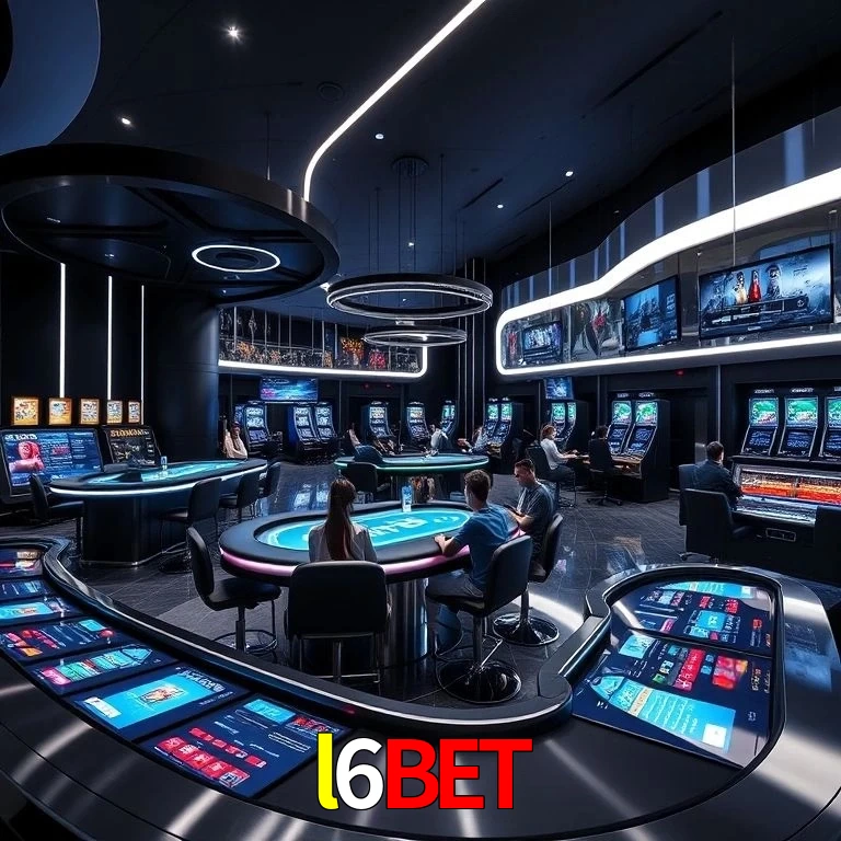 Gates of Olympus Slot - Pragmatic Play