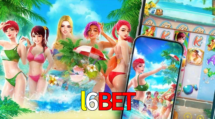 Bikini Paradise Slot - PG Soft