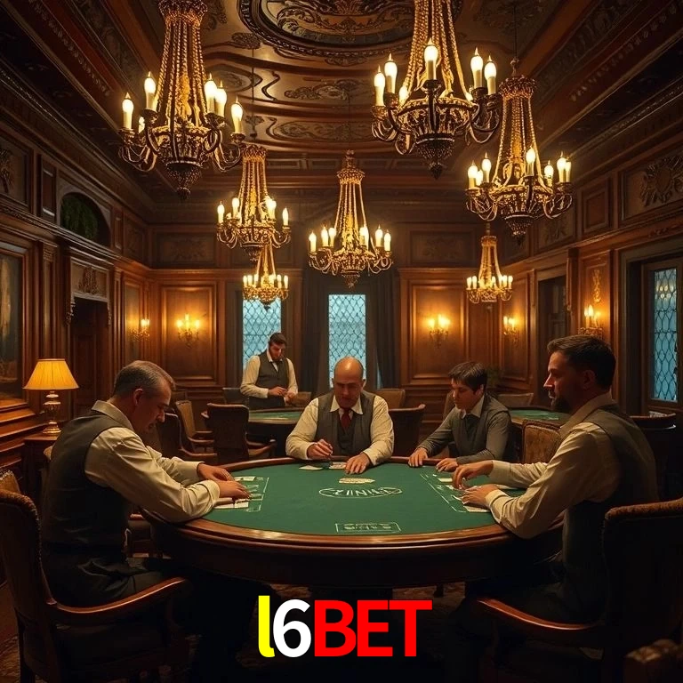 Welcome Bonus Package