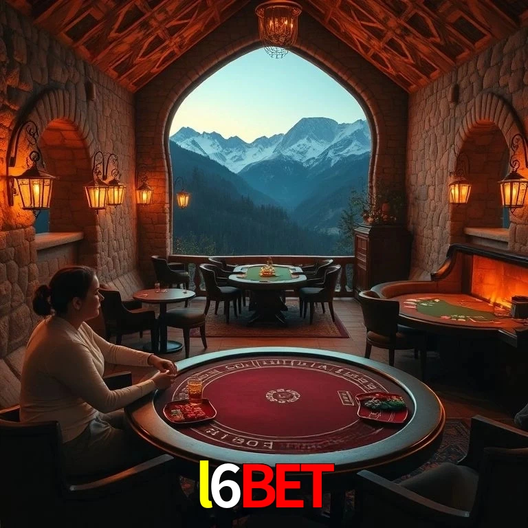 Evolution Gaming Roulette